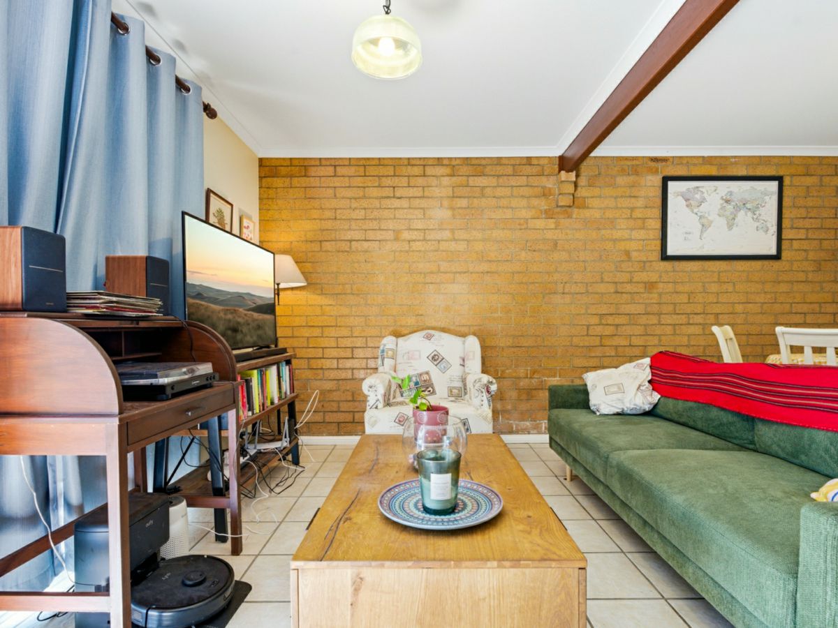 71/176 Ewing Road, Woodridge - image 3