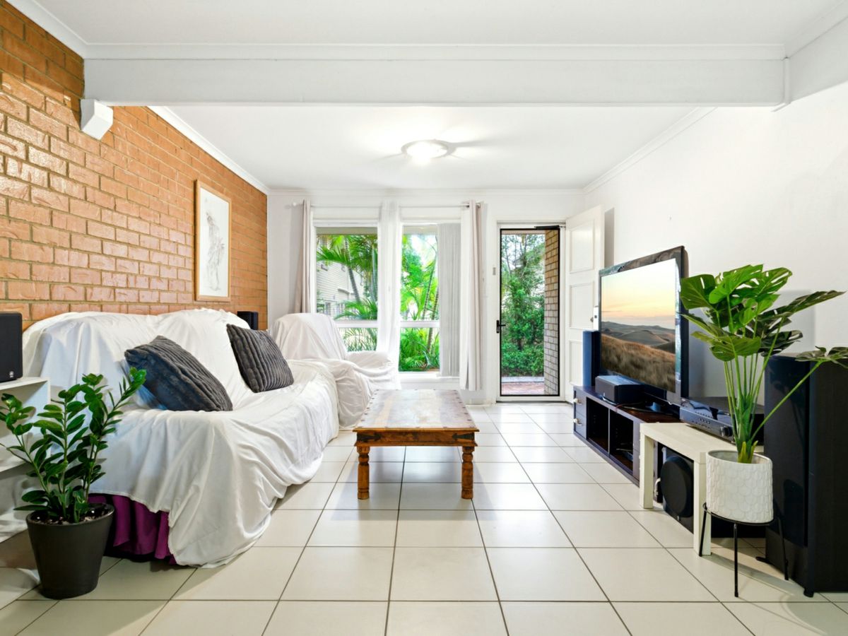 63/15 Vitko Street, Woodridge - image 3