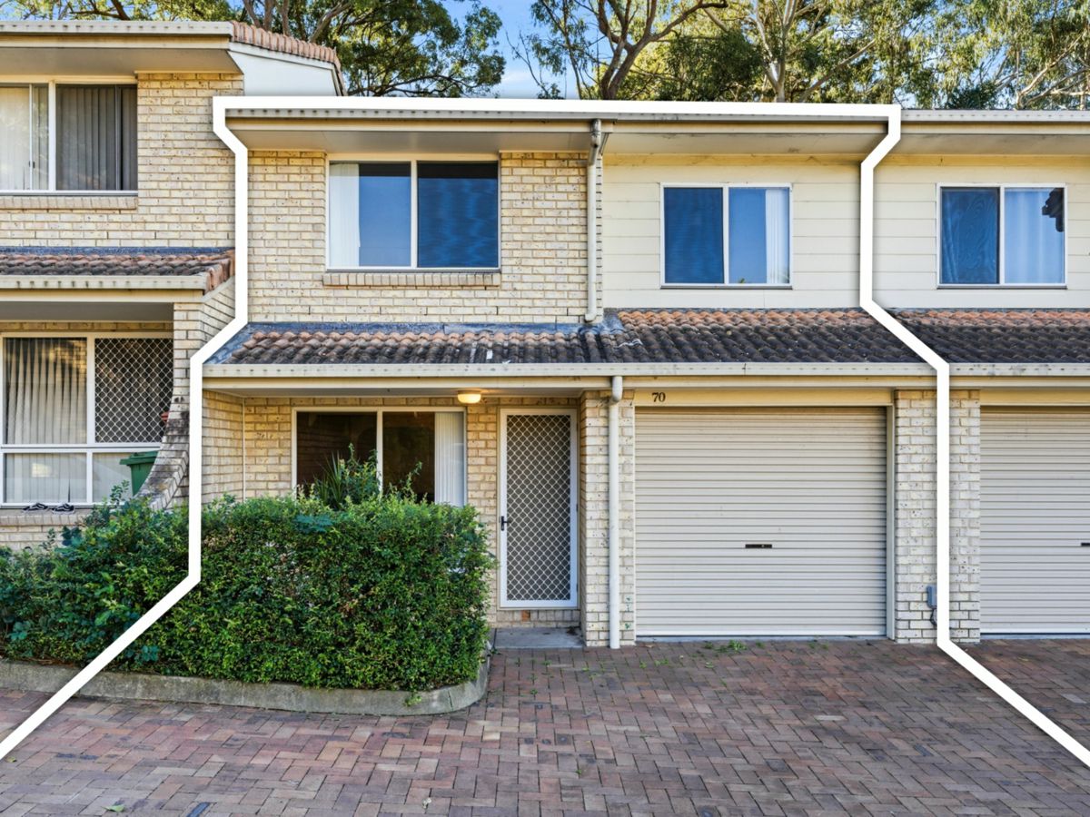 70/15 Vitko Street, Woodridge - image 1