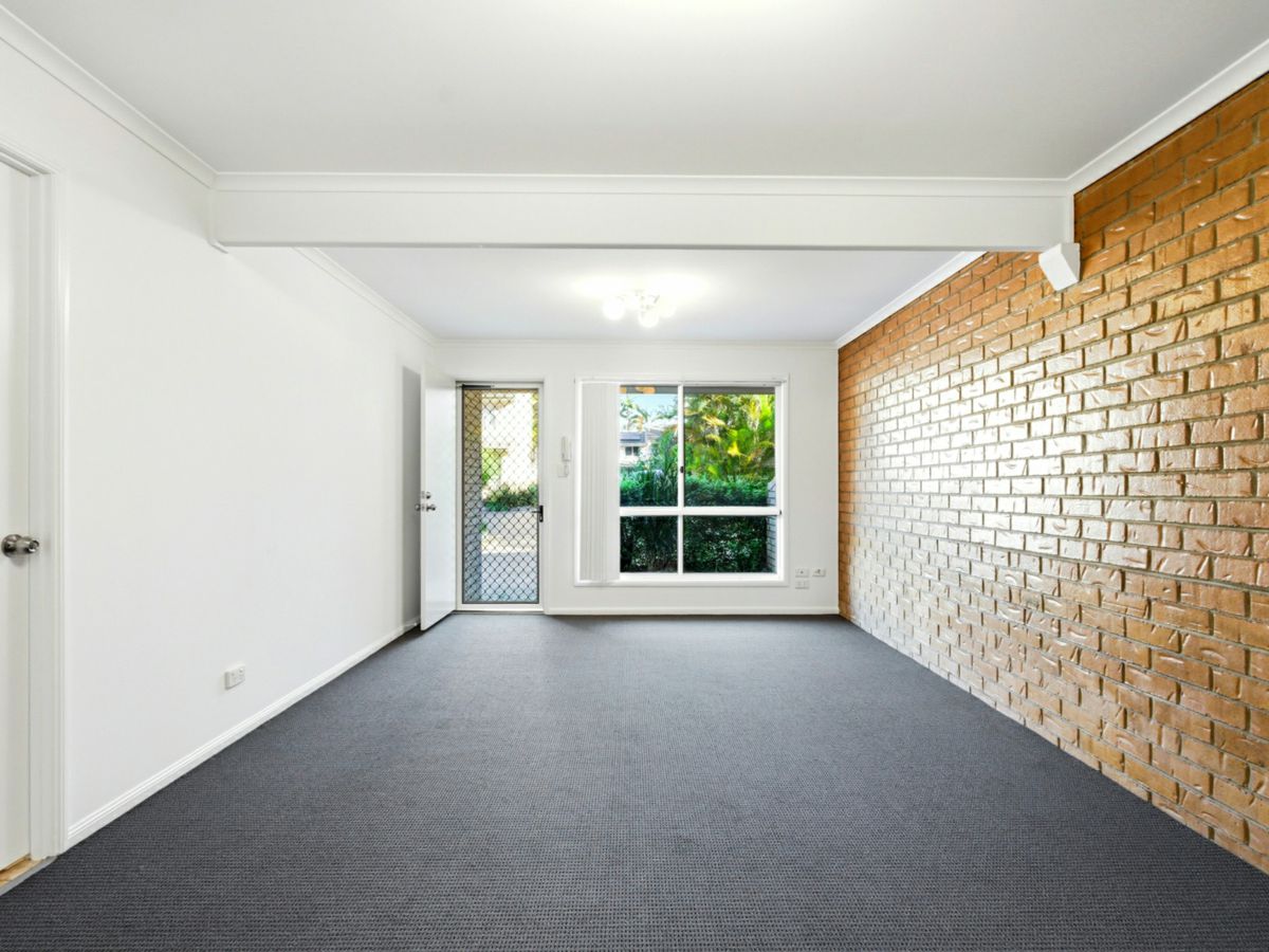 70/15 Vitko Street, Woodridge - image 3