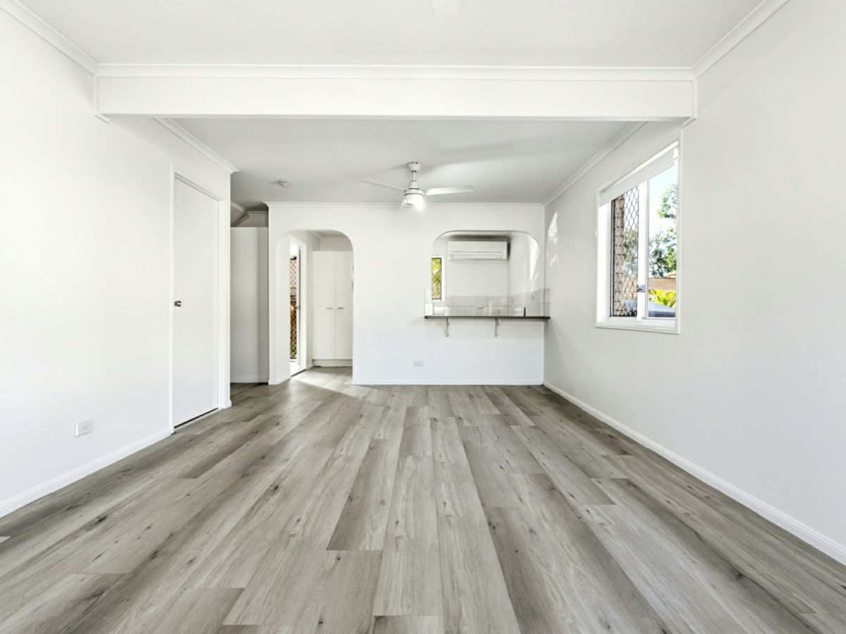 46/15 Vitko Street, Woodridge - image 2