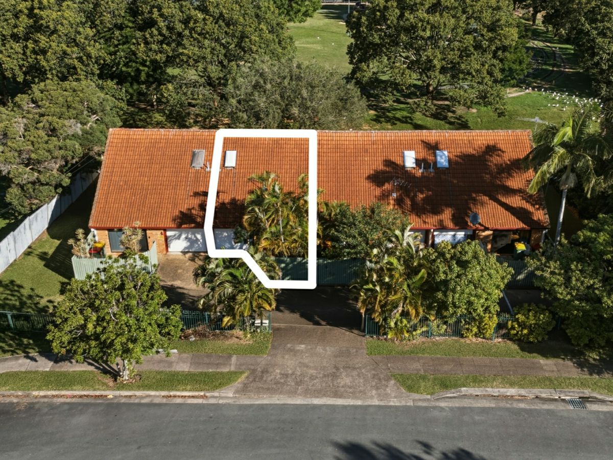3/11 Macquarie Street, Woodridge - image 1