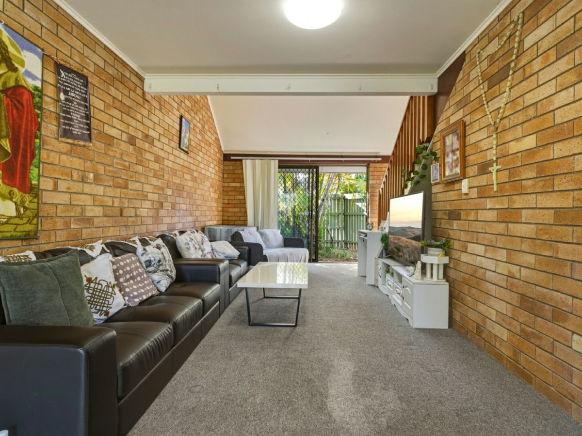 3/11 Macquarie Street, Woodridge - image 3
