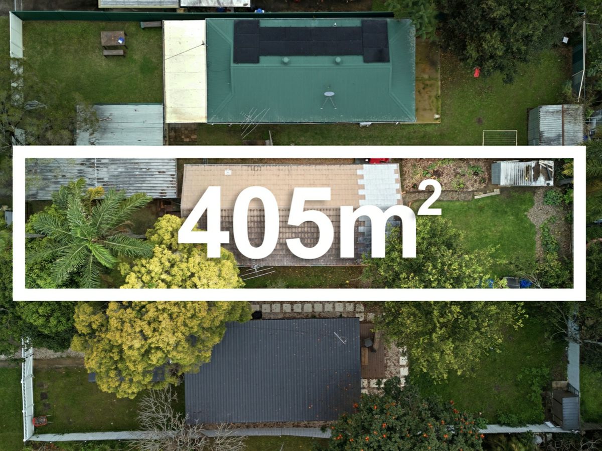 29 George Street, Kingston - image 1