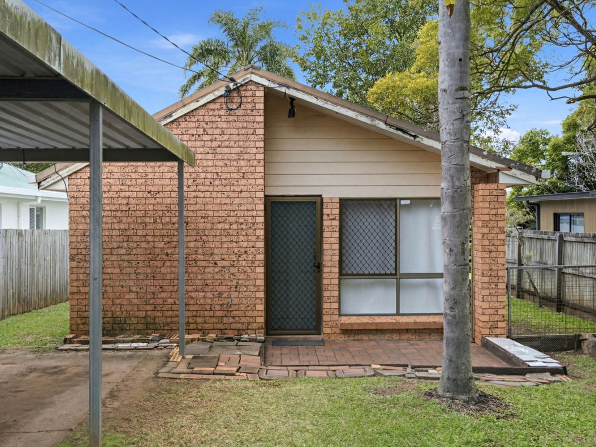 29 George Street, Kingston - image 2