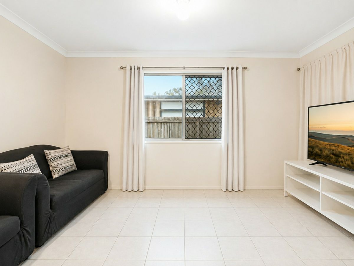 29 George Street, Kingston - image 3