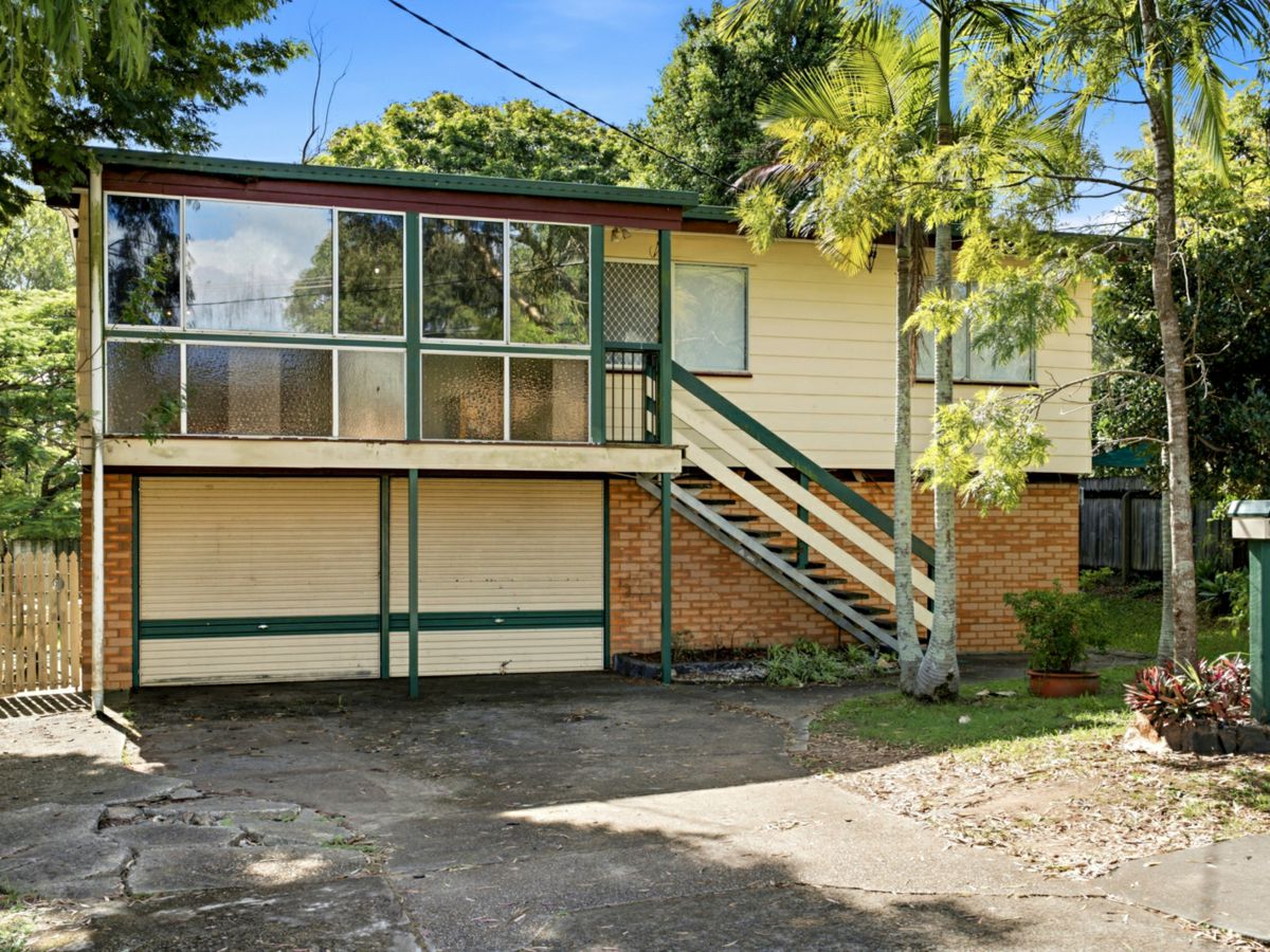 14 Pilbi Street, Woodridge - image 1