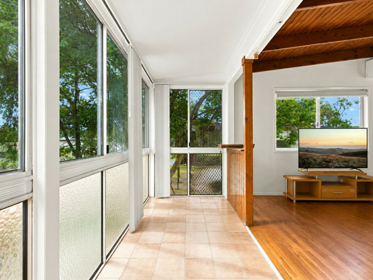 14 Pilbi Street, Woodridge - image 3