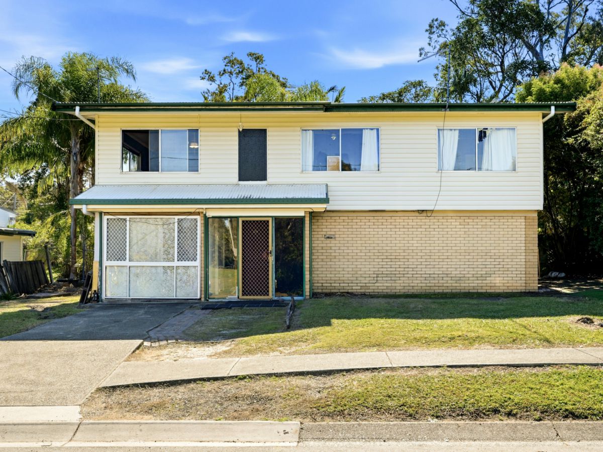 39 Elm Avenue, Woodridge - image 1