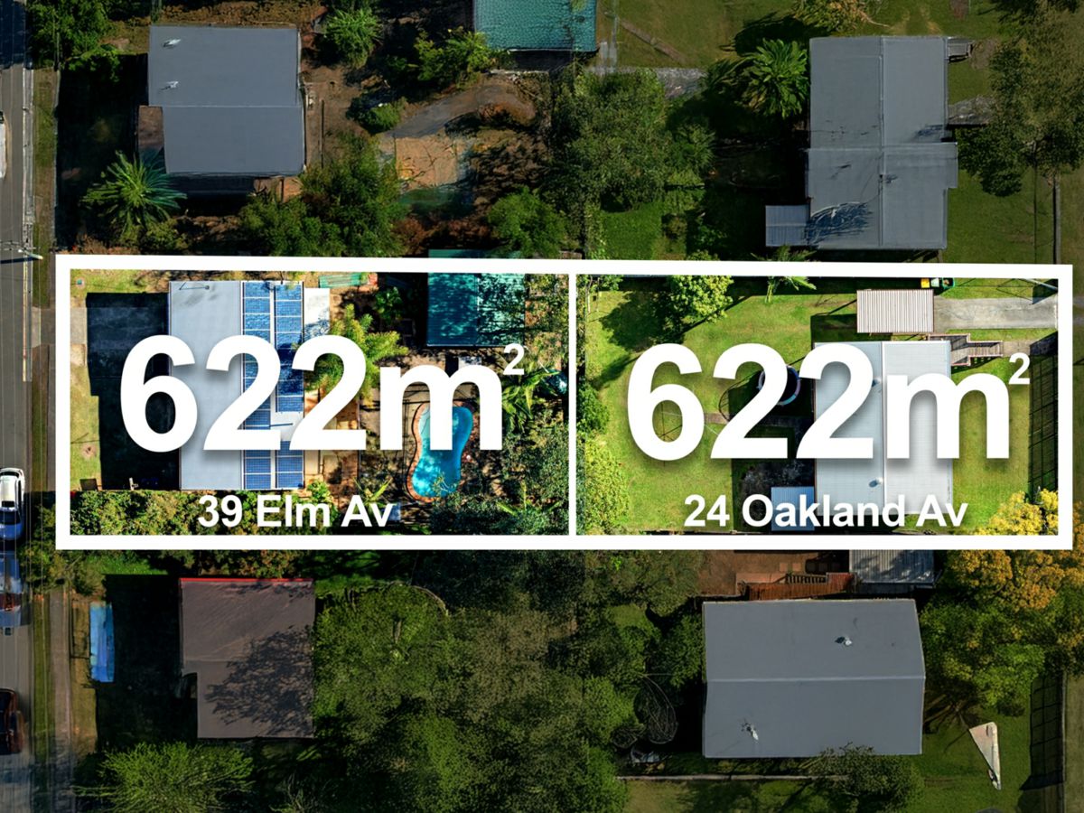 39 Elm Avenue, Woodridge - image 2