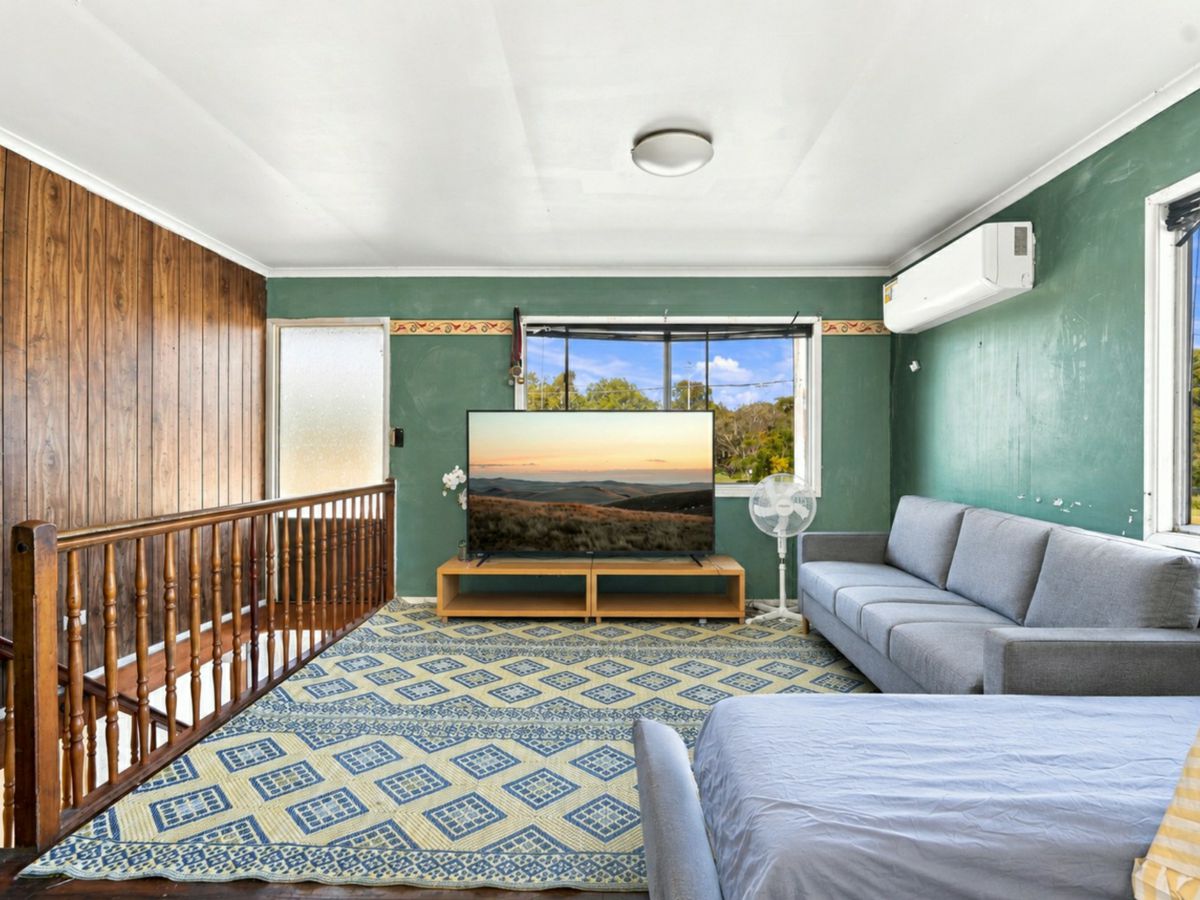 39 Elm Avenue, Woodridge - image 3