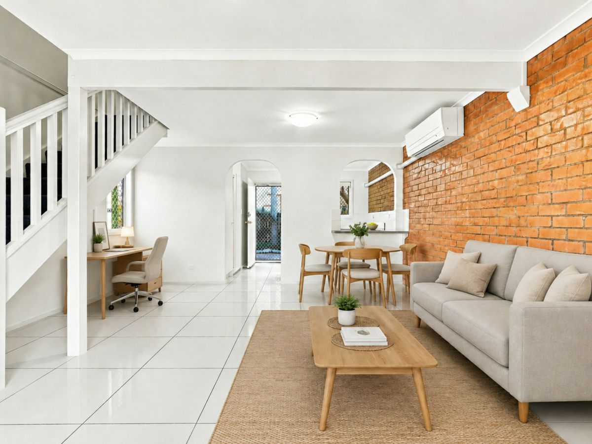 20/15 Vitko Street, Woodridge - image 2