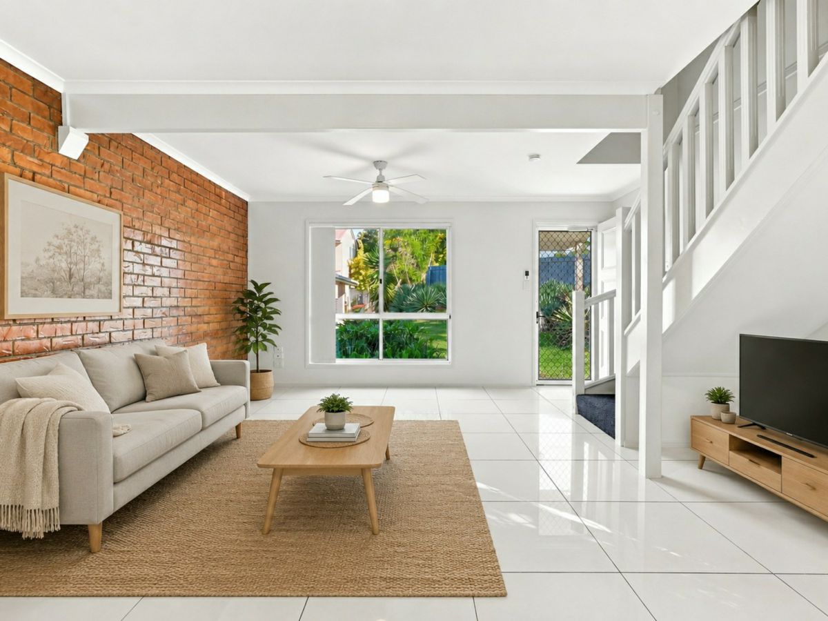 20/15 Vitko Street, Woodridge - image 3