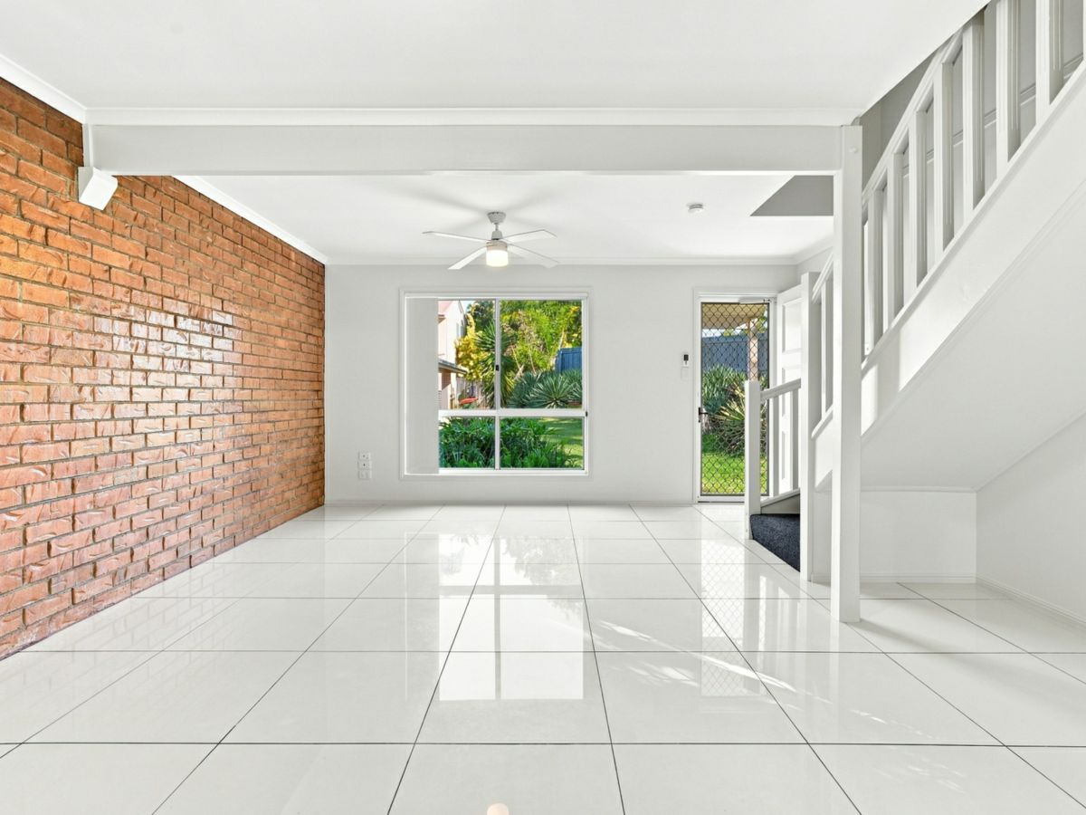 20/15 Vitko Street, Woodridge - image 3