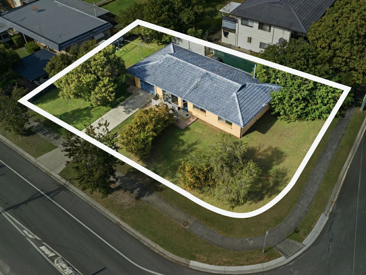 20 Ellen Street, Kingston - image 1
