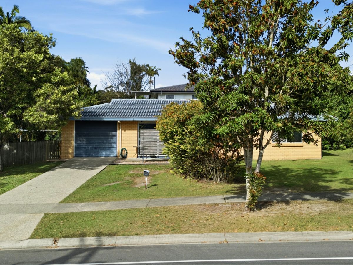 20 Ellen Street, Kingston - image 2