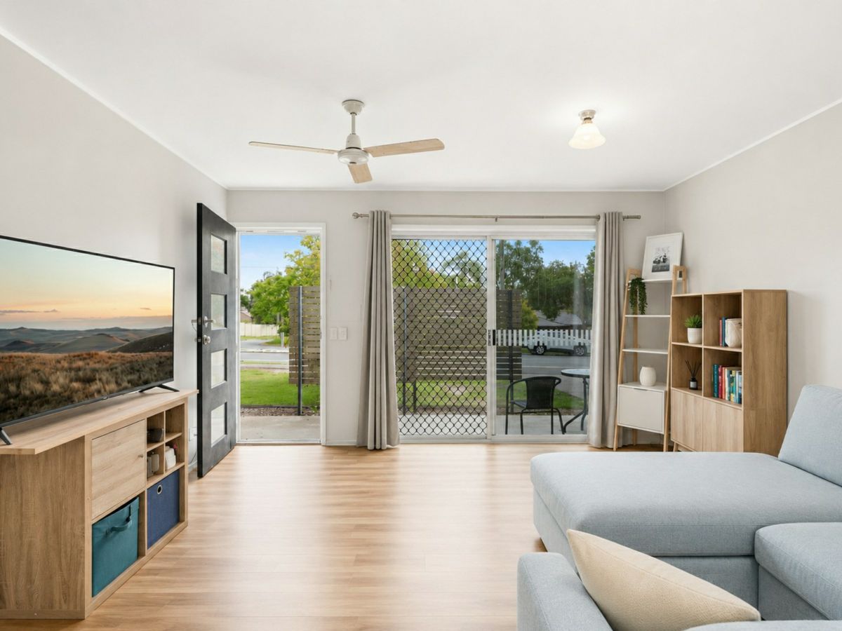 20 Ellen Street, Kingston - image 3