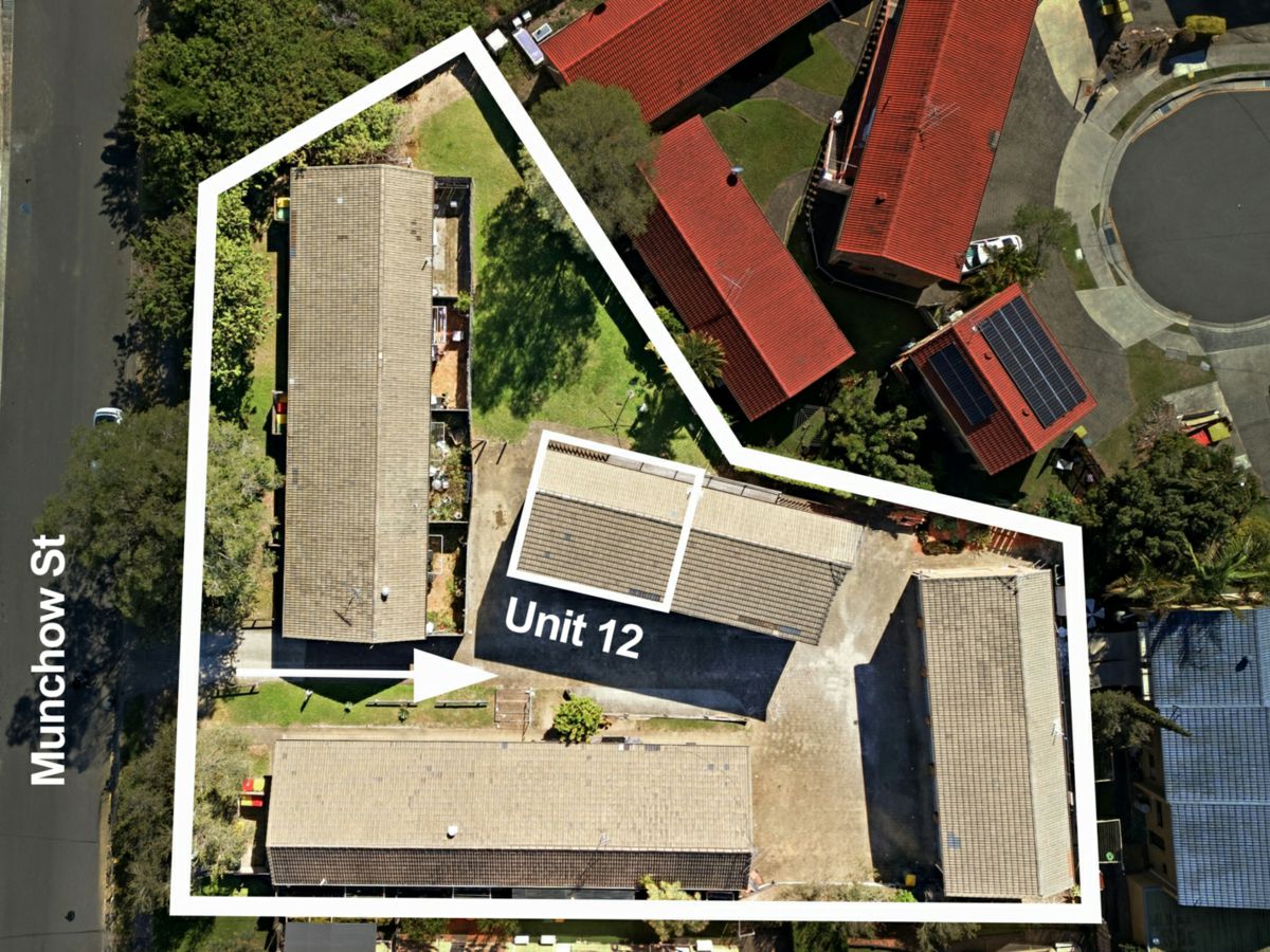 12/11 Muchow Street, Beenleigh - image 1