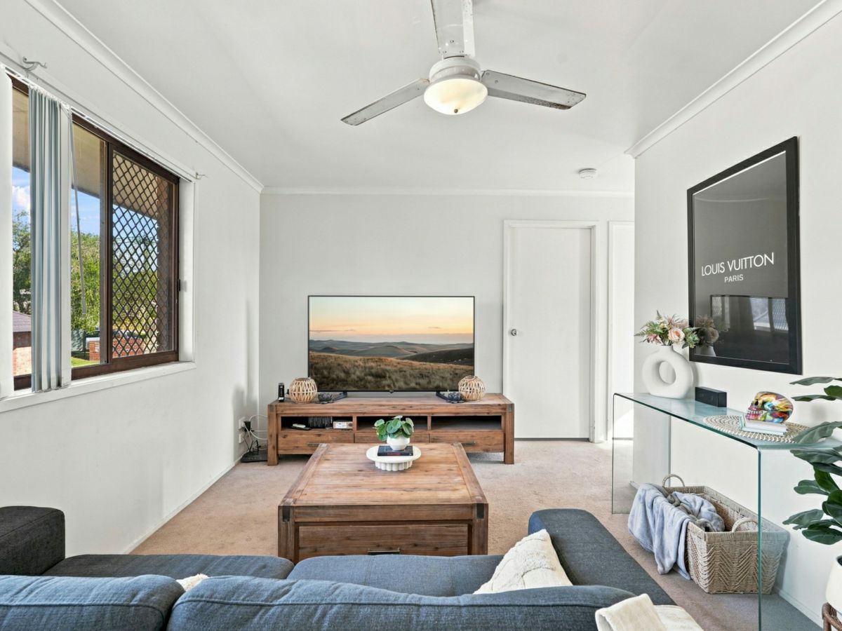 12/11 Muchow Street, Beenleigh - image 2