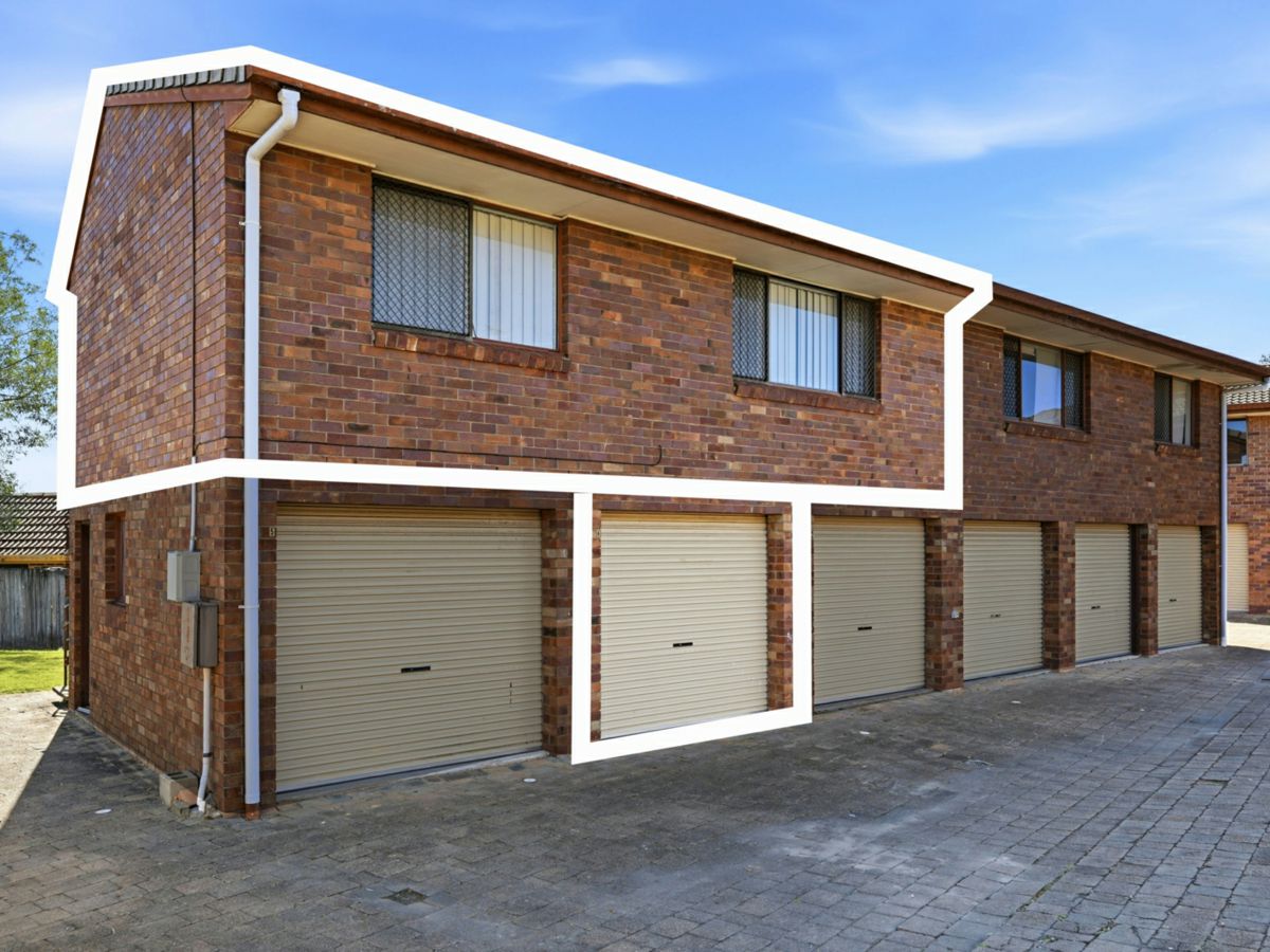 12/11 Muchow Street, Beenleigh - image 2
