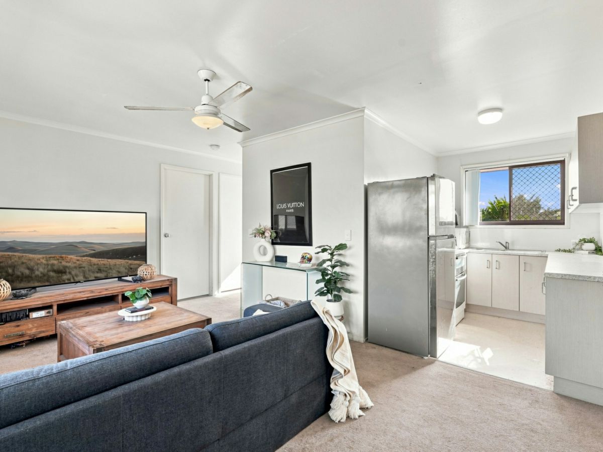12/11 Muchow Street, Beenleigh - image 3