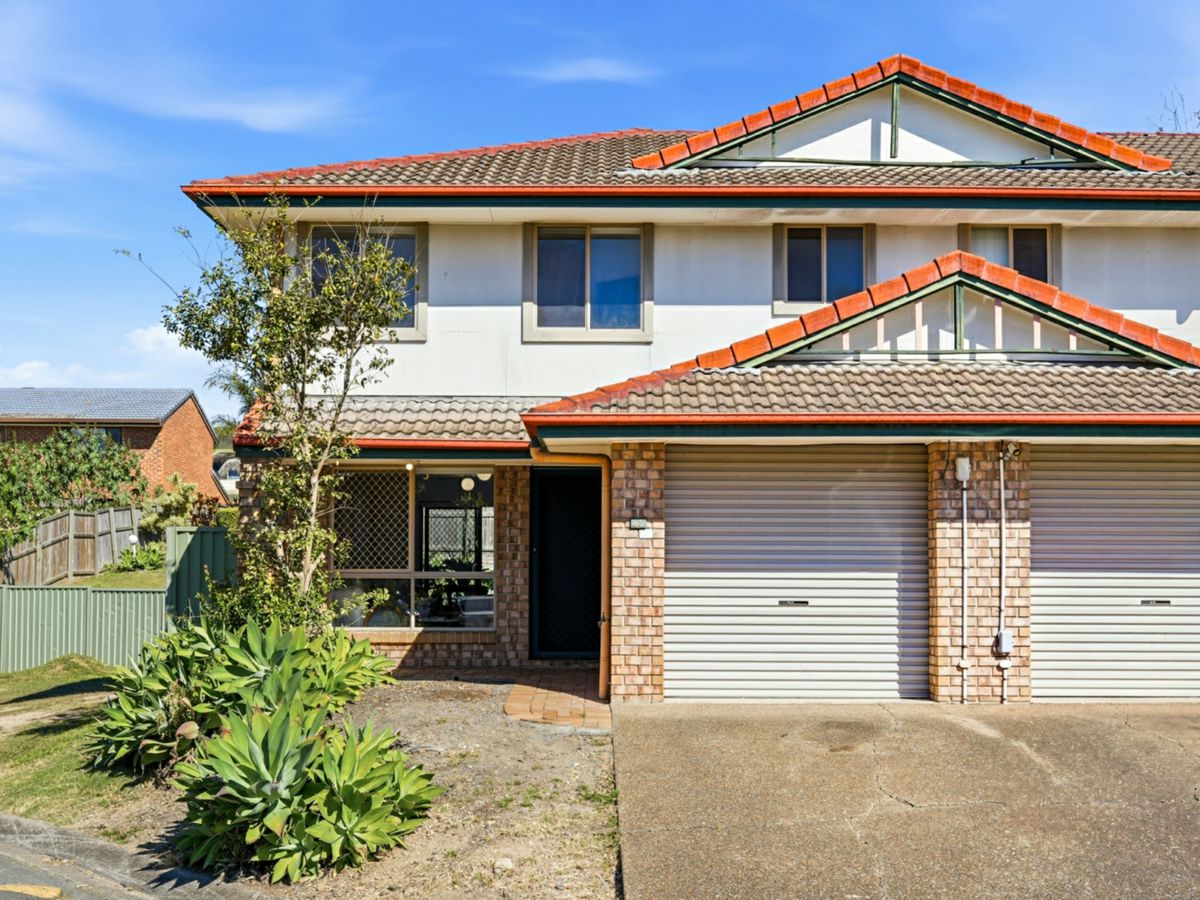 85/17 Marlow Street, Woodridge - image 1