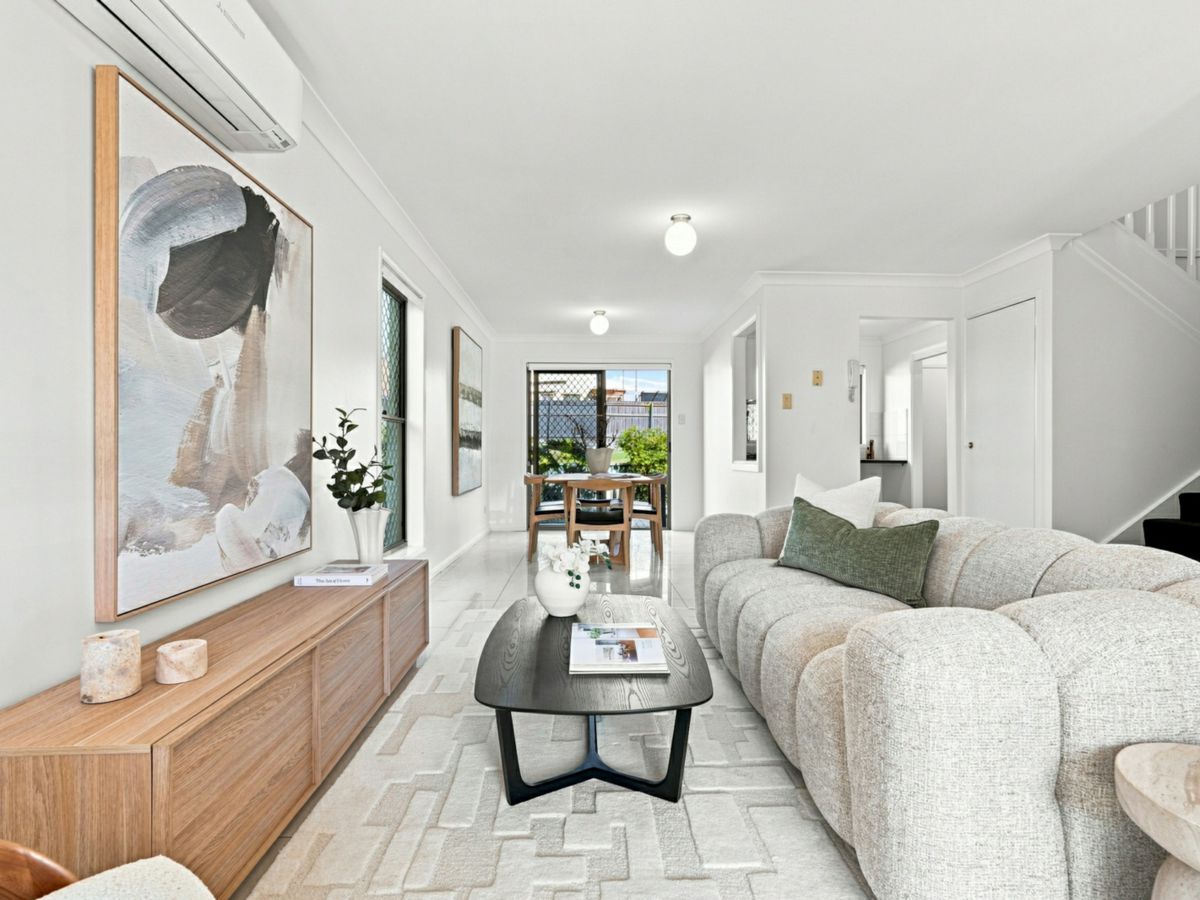 85/17 Marlow Street, Woodridge - image 2