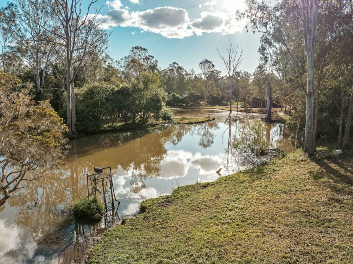 35-43 New Beith Road, Greenbank - image 3