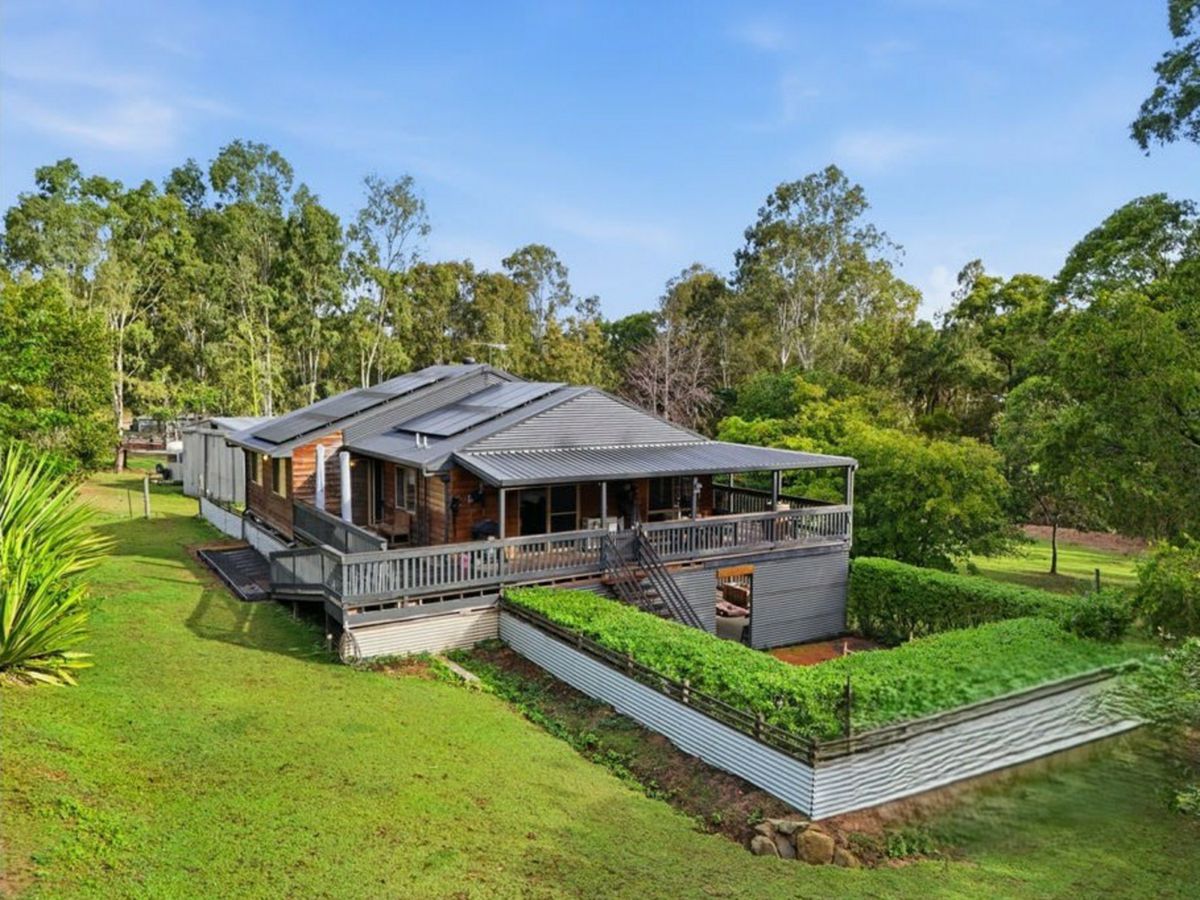 13-21 Lyon Drive, New Beith - image 1
