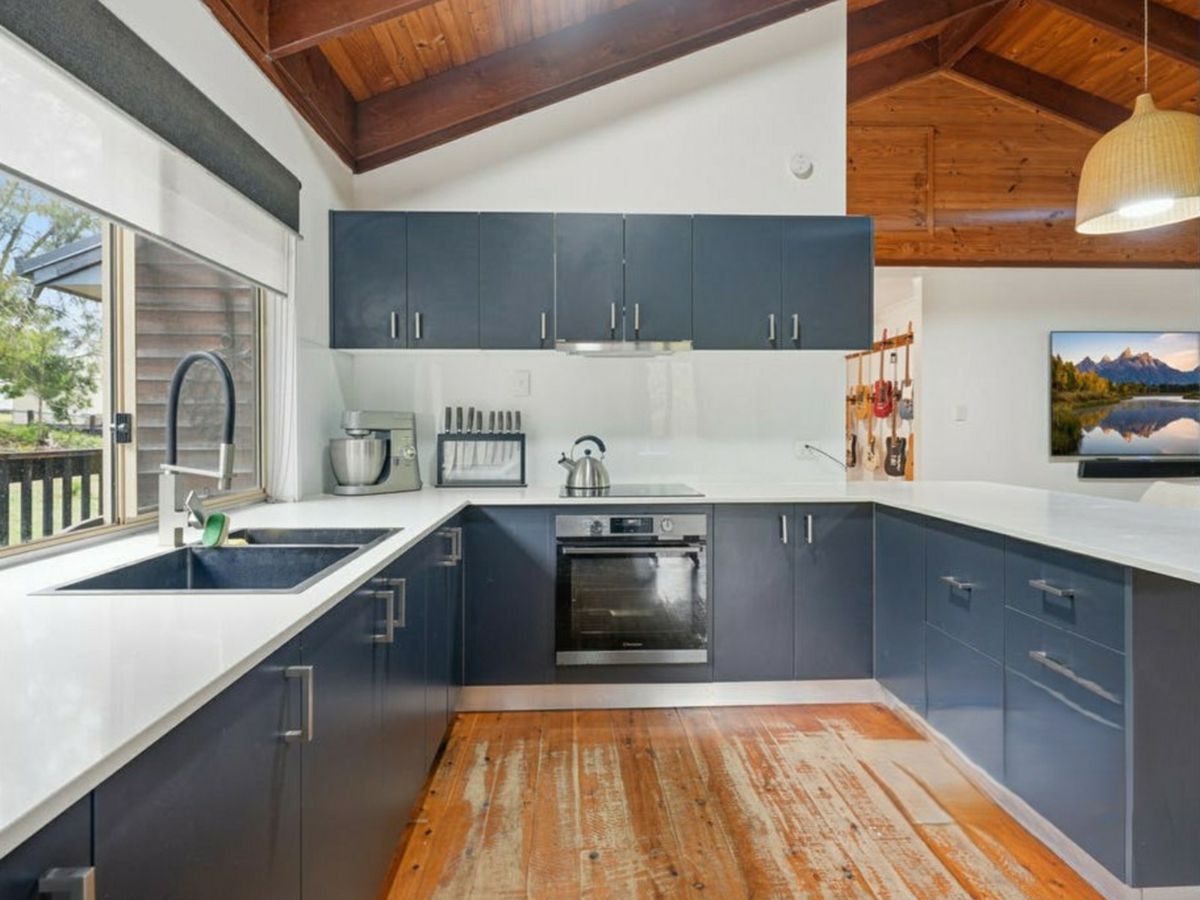 13-21 Lyon Drive, New Beith - image 2