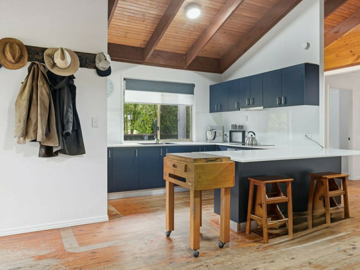 13-21 Lyon Drive, New Beith - image 3