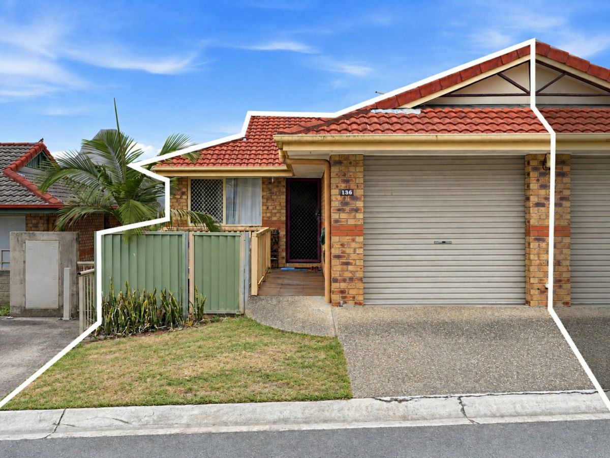 136/3 Bass Street, Woodridge - image 1