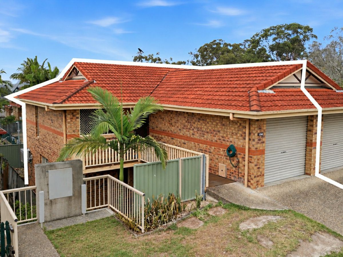 136/3 Bass Street, Woodridge - image 2