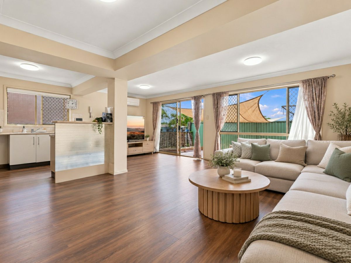 136/3 Bass Street, Woodridge - image 3