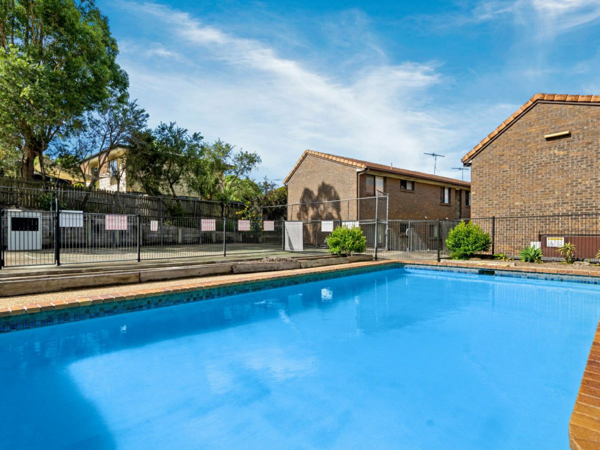 36/283 Kingston Road, Logan Central - image 1
