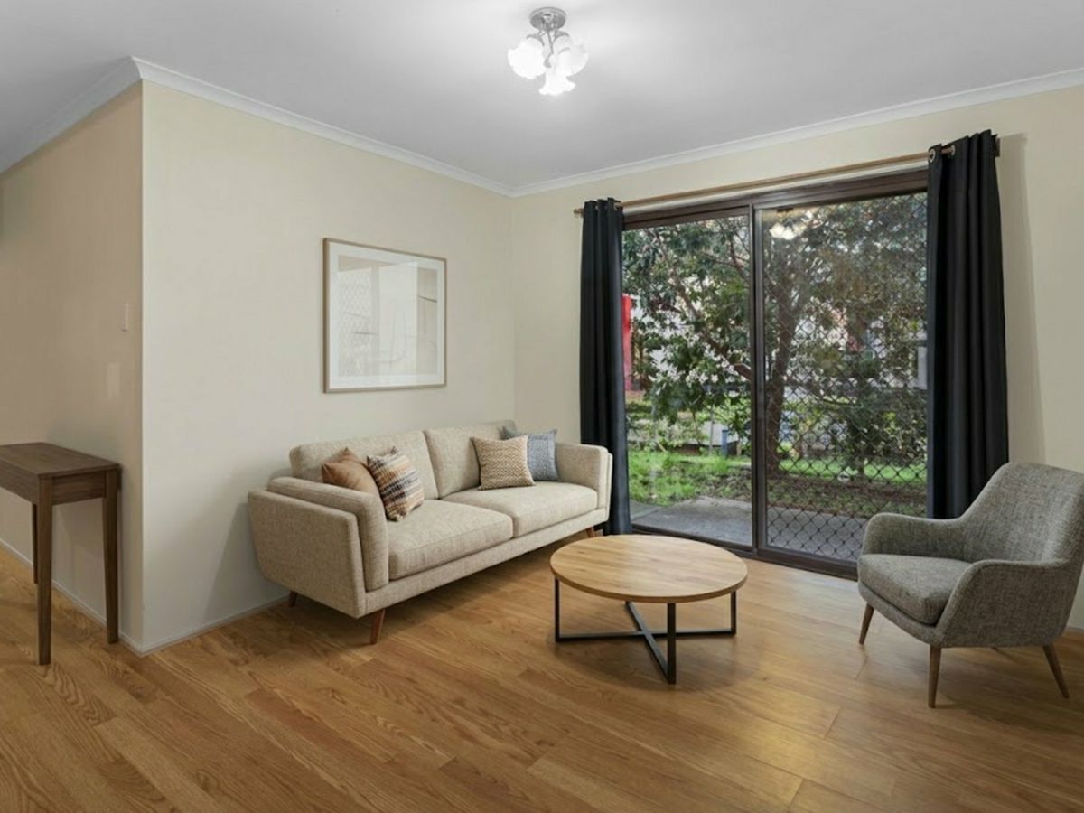 36/283 Kingston Road, Logan Central - image 2