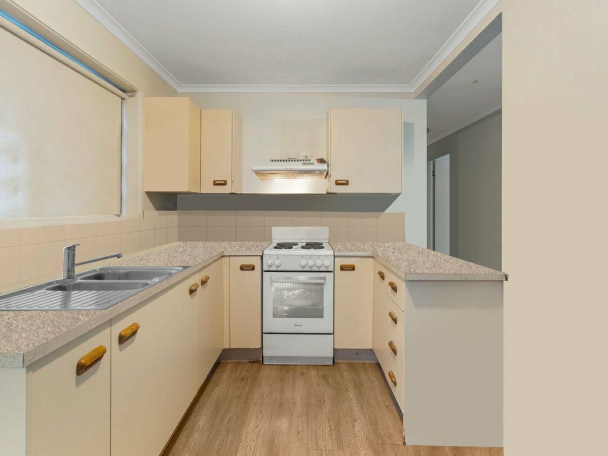 36/283 Kingston Road, Logan Central - image 3