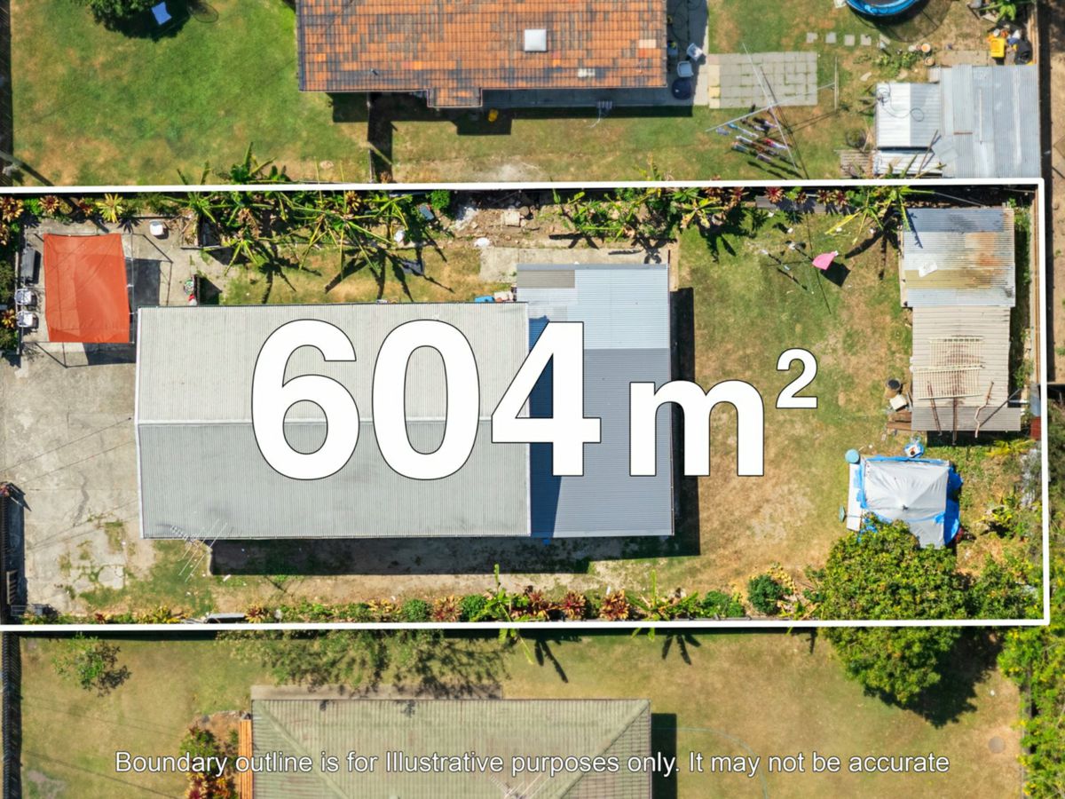22 Andella Street, Woodridge - image 1
