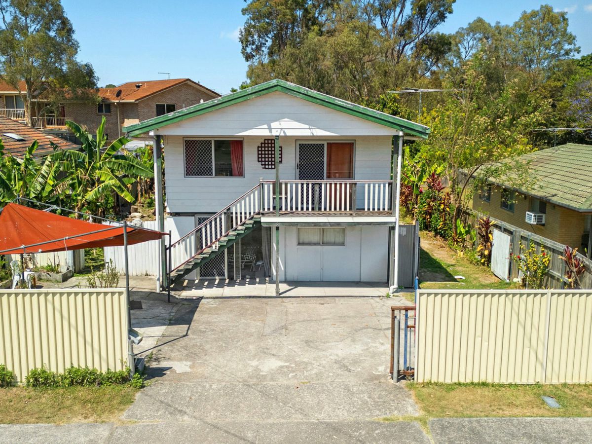 22 Andella Street, Woodridge - image 2
