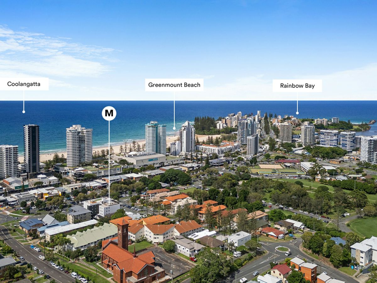 24/15 Dutton Street, Coolangatta - image 1