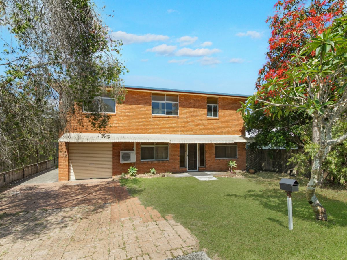 44 Kingscliff Street, Kingscliff - image 1