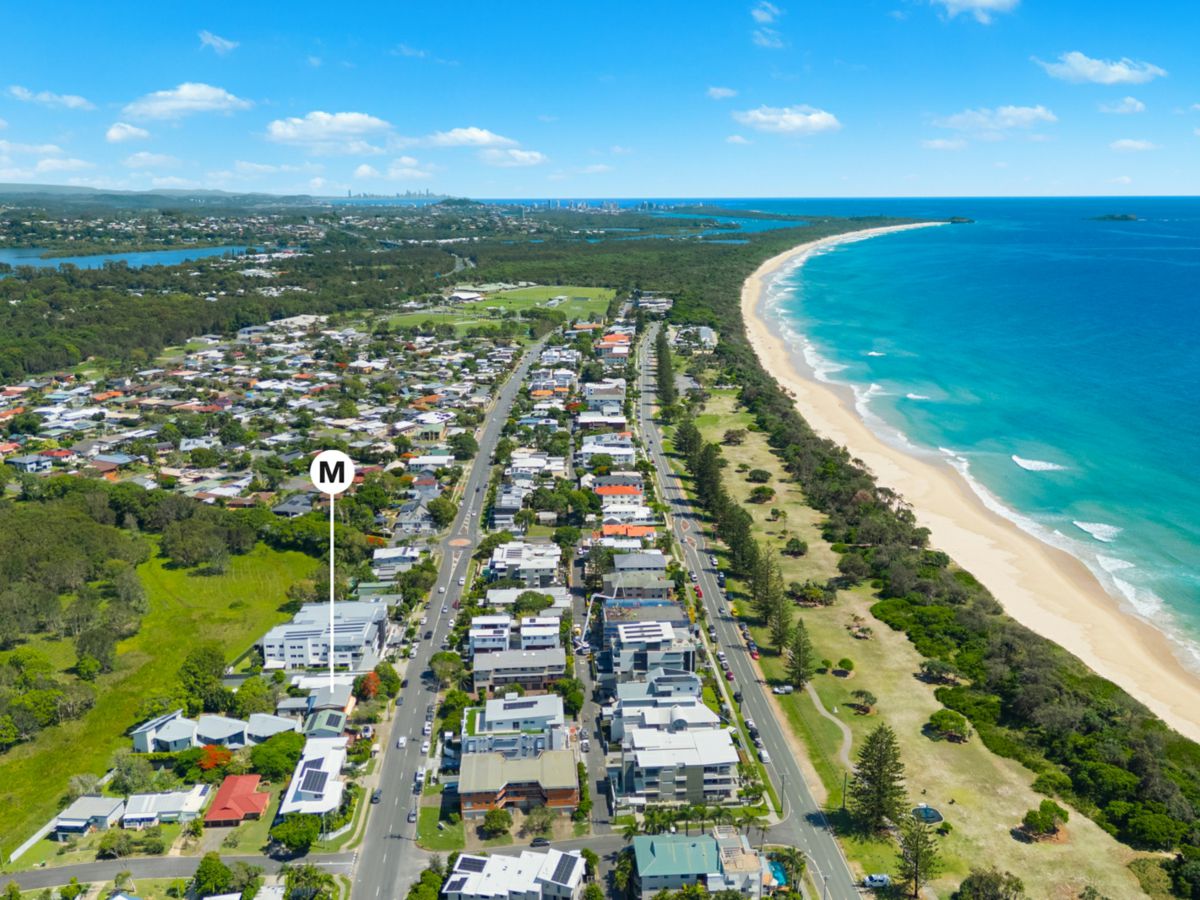 44 Kingscliff Street, Kingscliff - image 1