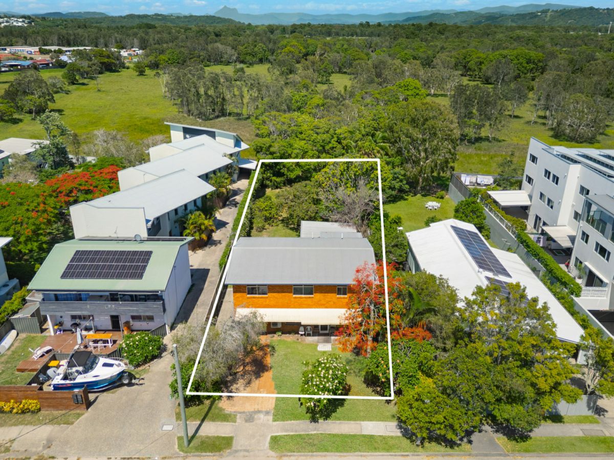 44 Kingscliff Street, Kingscliff - image 2