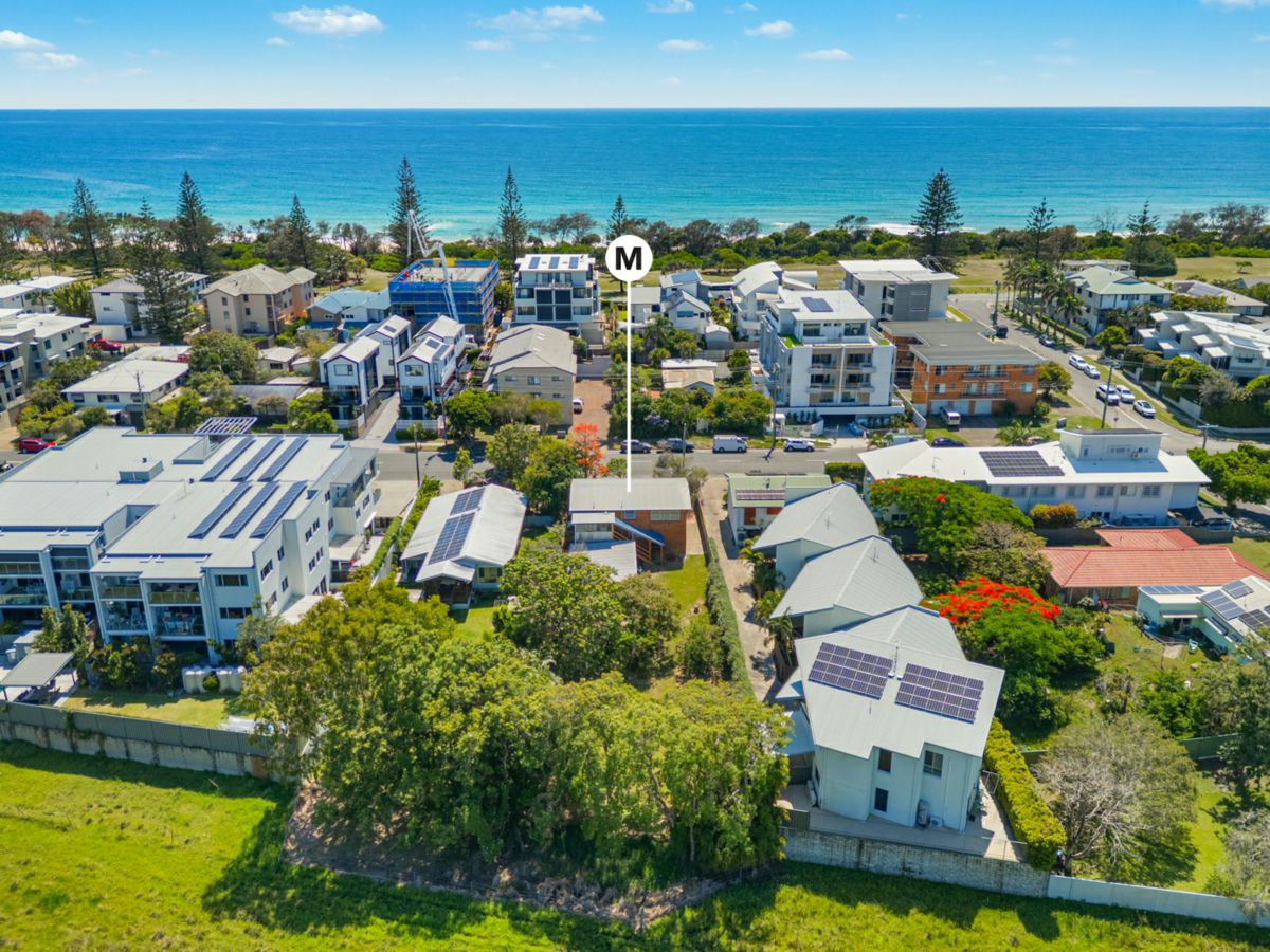 44 Kingscliff Street, Kingscliff - image 2