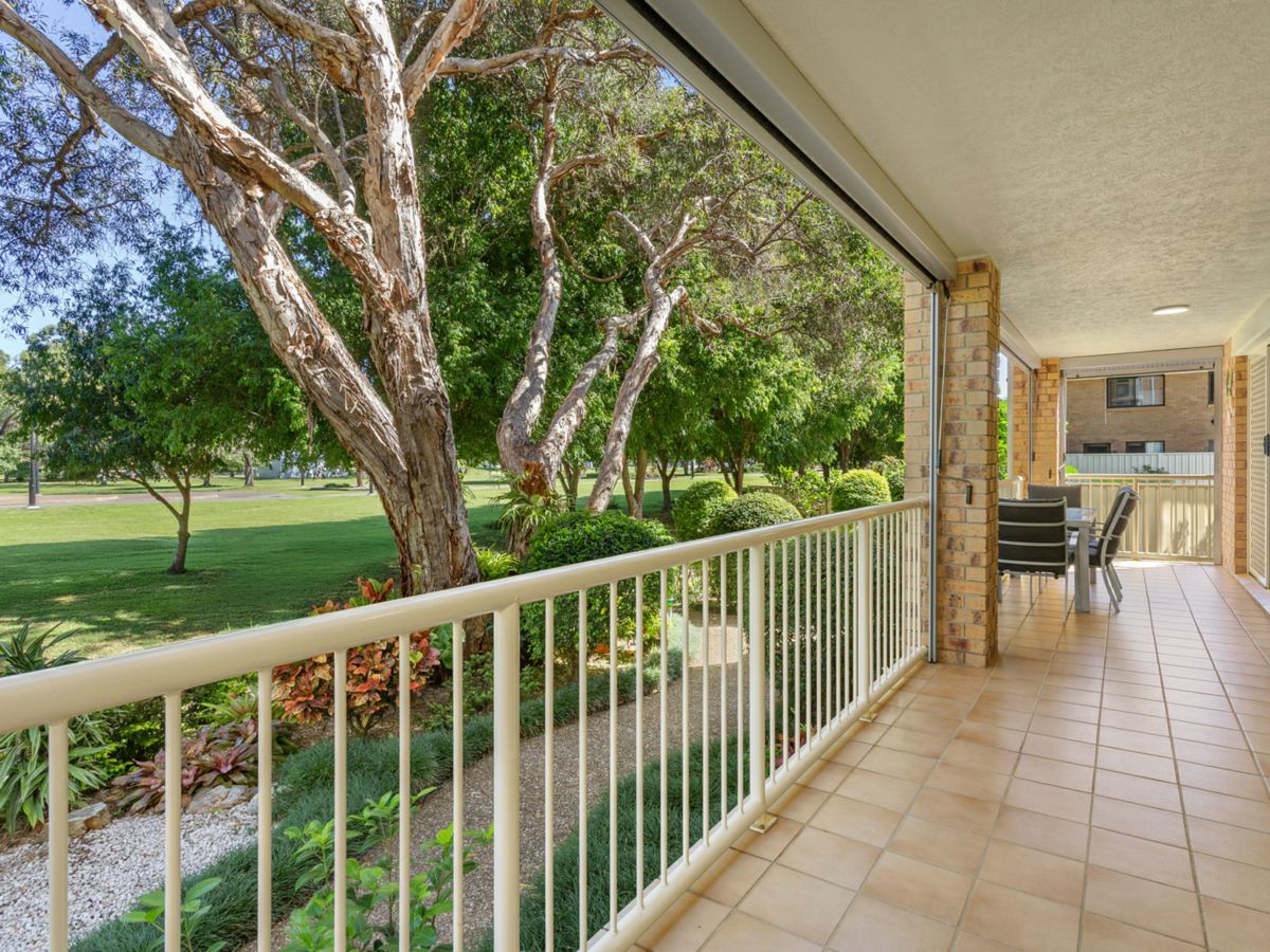 1/16A Warrawong Street, COOLANGATTA