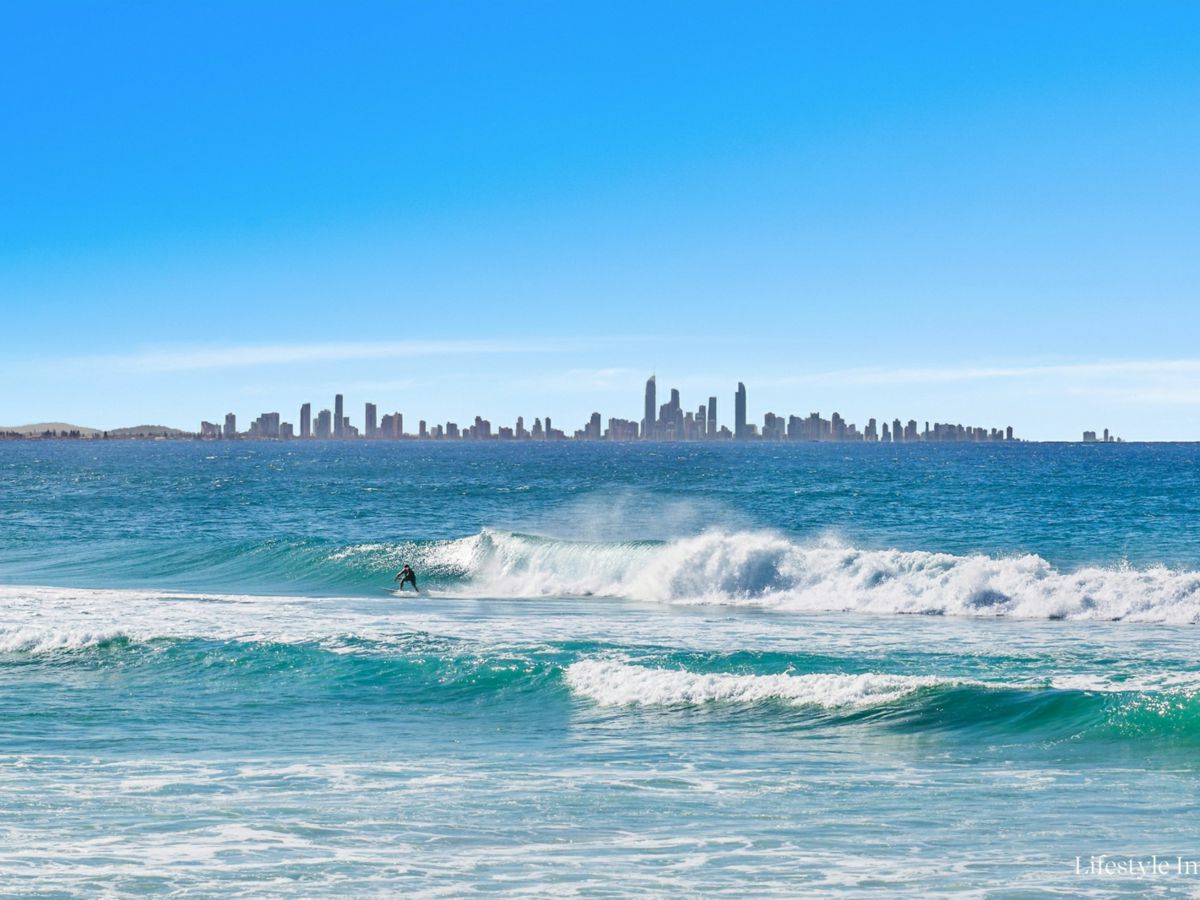 1/80 Mclean Street, Coolangatta - image 1