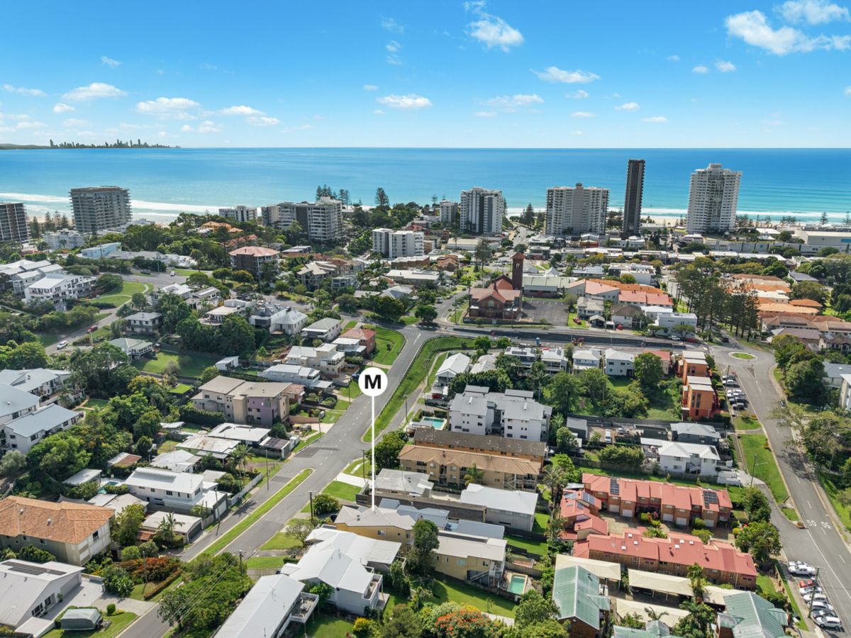 1/80 Mclean Street, Coolangatta - image 3