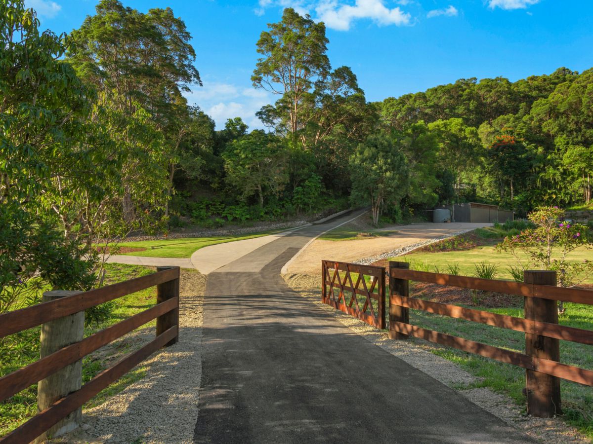 885 Dulguigan Road, North Tumbulgum - image 1