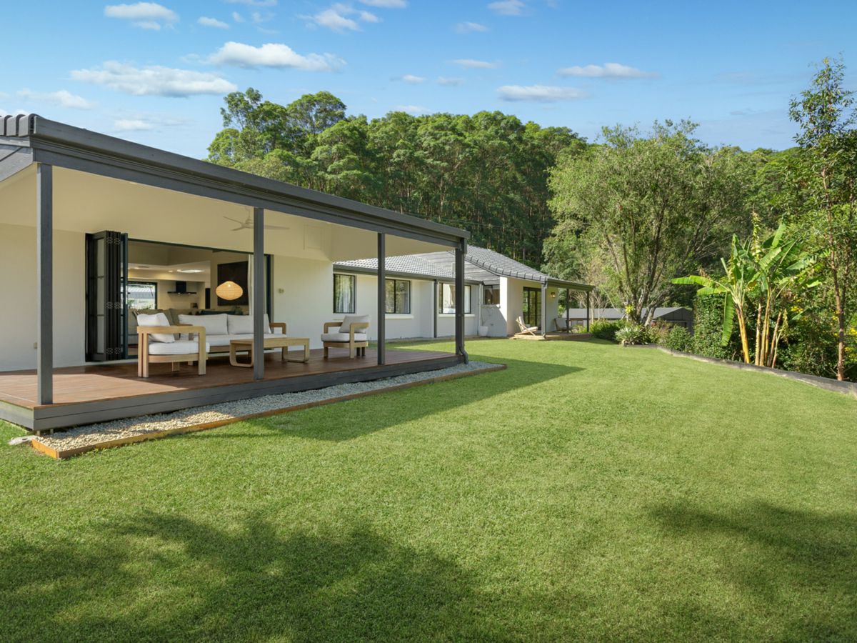885 Dulguigan Road, North Tumbulgum - image 2