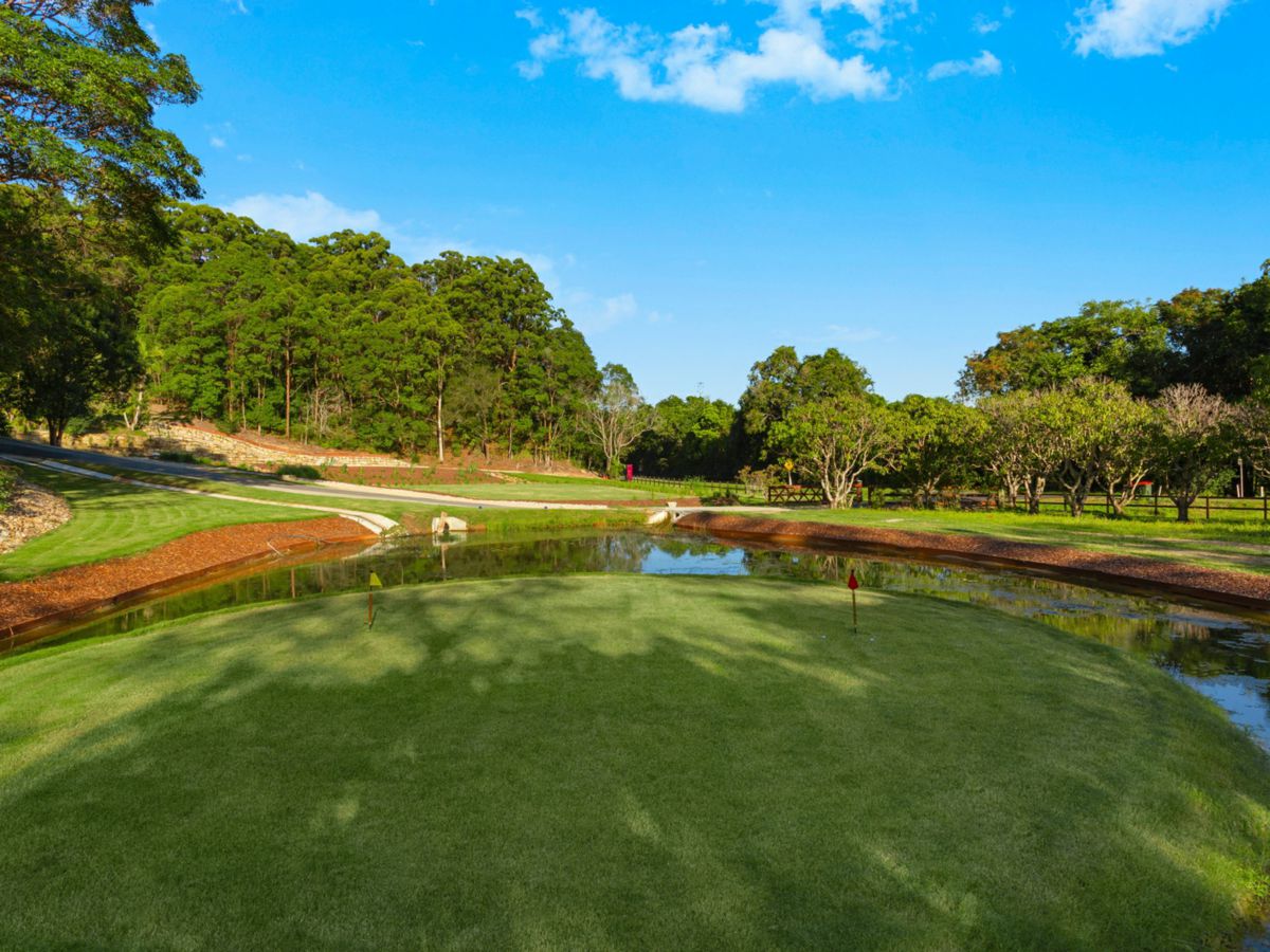 885 Dulguigan Road, North Tumbulgum - image 2